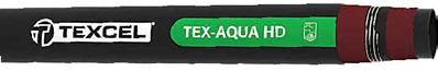 TEX-AQUA-HD TEX-AQUA-HD