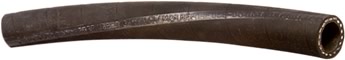 TEX-STEAM / Steam Hose TEX-STEAM / Steam Hose