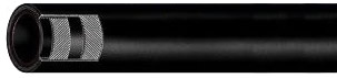 Plicord Blast (2 Ply) Plicord Blast (2 Ply)