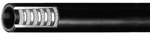 Plicord Dredge Sleeve Plicord Dredge Sleeve