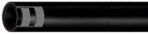 Plicord XF Blast Hose (2 Ply) Plicord XF Blast Hose (2 Ply)
