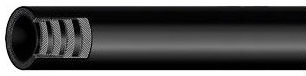Plicord XF Blast Hose (4 Ply) Plicord XF Blast Hose (4 Ply)