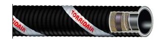 Plicord Torridair Hot Air Blower Plicord Torridair Hot Air Blower