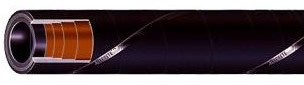 Allcrete Wire Hose Allcrete Wire Hose