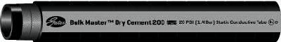 Bulk Master™ Dry Cement (20-75) D Hose
