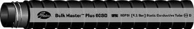 Bulk Master™ Plus (35-60) SD Hose