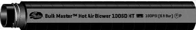 Bulk Master  Hot Air Blower (40-130)SD HT