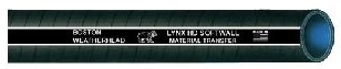 Lynx HD Softwall Dry Material