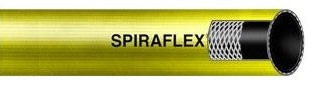 Spiraflex Yellow Heavy Duty Spiraflex 2700