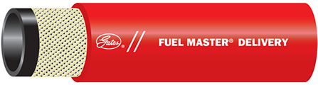 Fuel Master™ Delivery 200 Hose