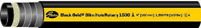 Black Gold  Slim Hole Rotary (1500-5000)
