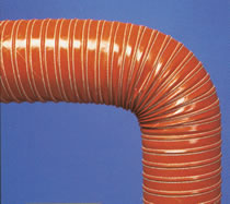 Flex-Flyte TFE-S Flex-Flyte TFE-S