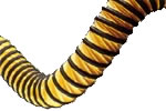 MAX - FLYTE 1PN - RPW MAX - FLYTE 1PN - RPW