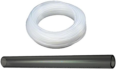Flex-Tech EVA Tubing Flex-Tech EVA Tubing