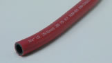 DURA-RED DURA-RED