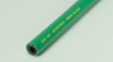 GREEN GP / OXYGEN GREEN GP / OXYGEN