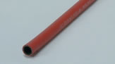 FLEX LOC 300 PUSH-ON FLEX LOC 300 PUSH-ON