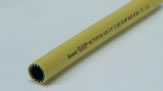 EXCALIBUR MULTIPURPOSE EXCALIBUR MULTIPURPOSE