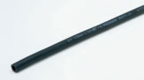 FUEL LINE, VAPOR EMISSION & CRANKCASE VENTILATION FUEL LINE, VAPOR EMISSION & CRANKCASE VENTILATION
