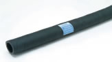 COMMANDER ACID SUCTION & DISCHARGE COMMANDER ACID SUCTION & DISCHARGE
