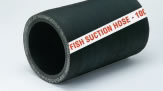 FISH SUCTION FISH SUCTION