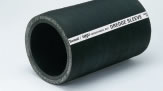 DREDGING SLEEVES DREDGING SLEEVES