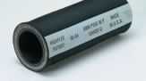 HIGHFLEX GRADE D ROTARY DRILLING HIGHFLEX GRADE D ROTARY DRILLING
