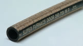 FURNACE DOOR (Wire Braid) FURNACE DOOR (Wire Braid)