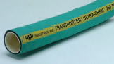 TRANSPORTER  ULTRA-CHEM