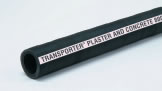 TRANSPORTER PLASTER & CONCRETE
