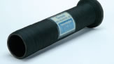 CONVERTAPIPE - Black Cover CONVERTAPIPE - Black Cover