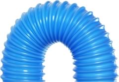 Lavatory Hose Lavatory Hose