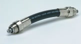 HI-VAC WHIP HI-VAC WHIP