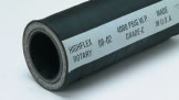 HIGHFLEX GRADE C ROTARY VIBRATOR DRILLING & DECOKER HIGHFLEX GRADE C ROTARY VIBRATOR DRILLING & DECOKER