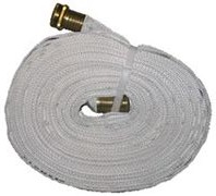 Lightweight Water Hose 50 ft Lightweight Water Hose 50 ft
