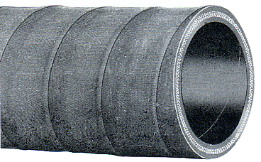 Water Discharge Hose - Style No. 50500