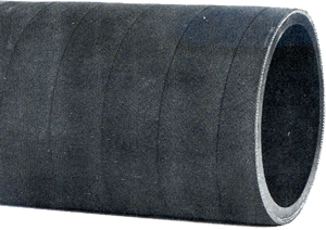 Dry Product Hose - Style No. 20444