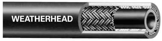 H009 General Purpose Hose (SAE 100R6) H009 General Purpose Hose (SAE 100R6)