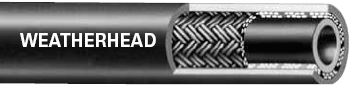 H101 General Purpose Hose H101 General Purpose Hose