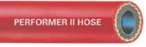 H115 Performer II Hose H115 Performer II Hose