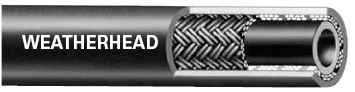 H209 General Purpose Hose H209 General Purpose Hose