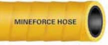 H1571 Mineforce Hose
