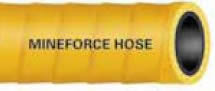 H1571 Mineforce Hose H1571 Mineforce Hose