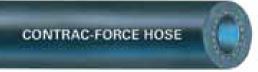 H1719 Contrac-Force® General Purpose Hose H1719 Contrac-Force® General Purpose Hose