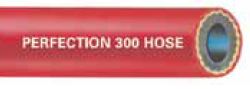 H1776/H1777 Perfection 300® Hose H1776/H1777 Perfection 300® Hose