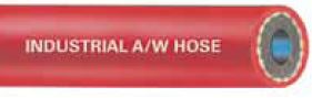 H1812 Industrial A/W Hose H1812 Industrial A/W Hose