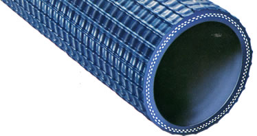 Heavy Duty Multi-Purpose Suction and Discharge Hose