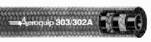 303 / 302A Single Wire Braid Hose