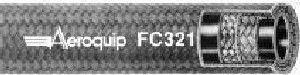 FC321 LPG UL Listing MH6044 Hose