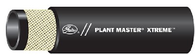 Plant Master® XTreme™ 300 Lock-On Braid